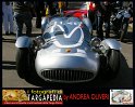 L'Abarth Cisitalia 204A 004 - L'ultima vittoria di Nuvolari  2012 (4)